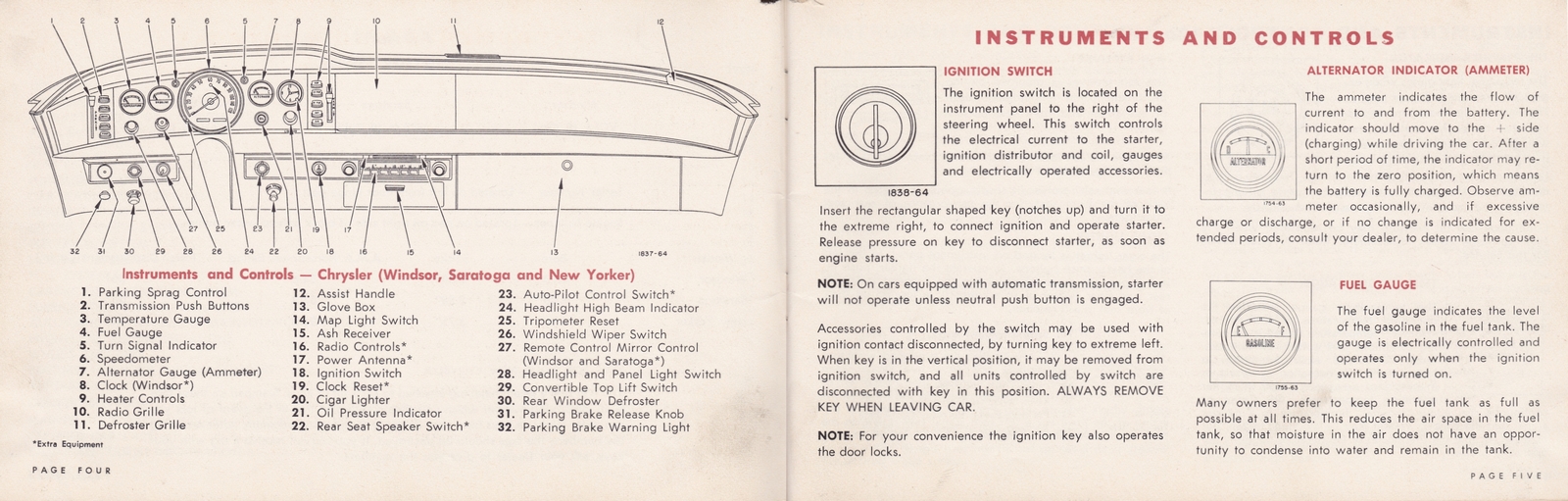 n_1964 Chrysler Owner's Manual (Cdn)-04-05.jpg